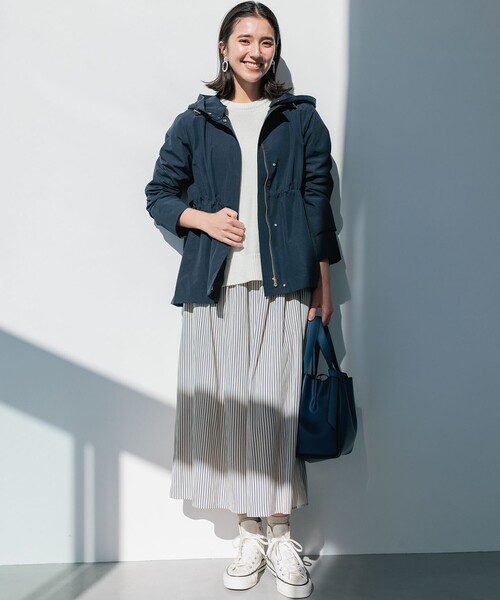 【セール】SOBANEラメプルオーバー ニット（ニット/セーター）｜組曲（クミキョク）