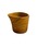 entre squareiAgXNGA[j́ubcl/KPC ~Nsb`[ 30ml Lb` Lb`c[ R[q[ giLb`c[jvb_[NEbh