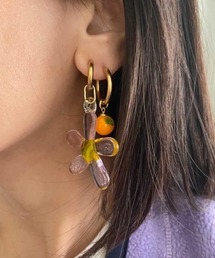 NINFA handmade｜ニンファハンドメイドの通販 - ZOZOTOWN