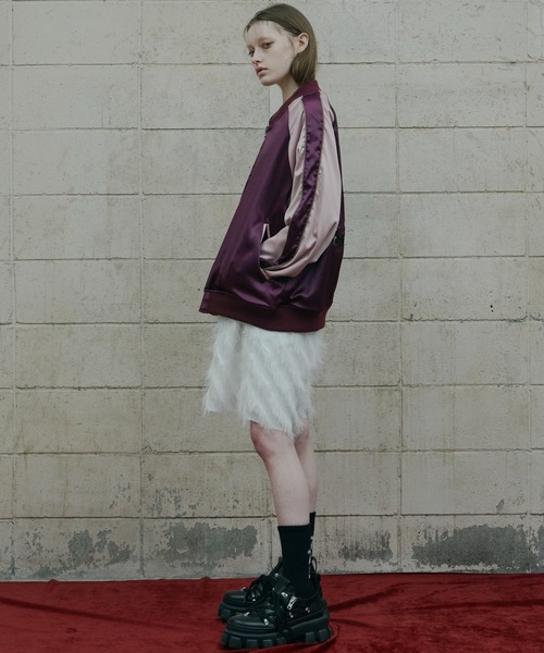 リバーシブル ショートパンツ 楽天市場】リバーシブル ショートパンツの通販