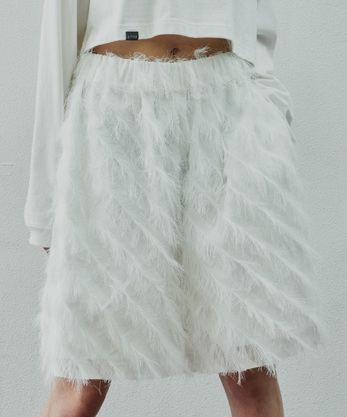 リバーシブル ショートパンツ 楽天市場】リバーシブル ショートパンツの通販