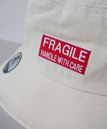 STARTER BLACK LABEL（スターターブラックレーベル）の「【 STARTER BLACK LABEL / スターター 】 ワンポイント バケットハット / HAT（ハット）」
