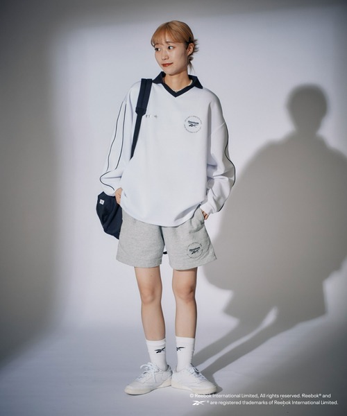 Reebok BALTIMORE RAVENS Gregg♯97 ゲームシャツ Reebok BALTIMORE RAVENS Gregg♯97 ゲームシャツ Reebok BALTIMORE