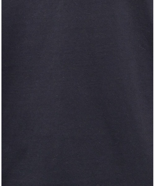 Barbour（バブアー）の「Strowell ロゴ リラックスフィット Tシャツ（Tシャツ/カットソー・メンズ・ホワイト/ブラック・38/40/36/42）」の14枚目の写真