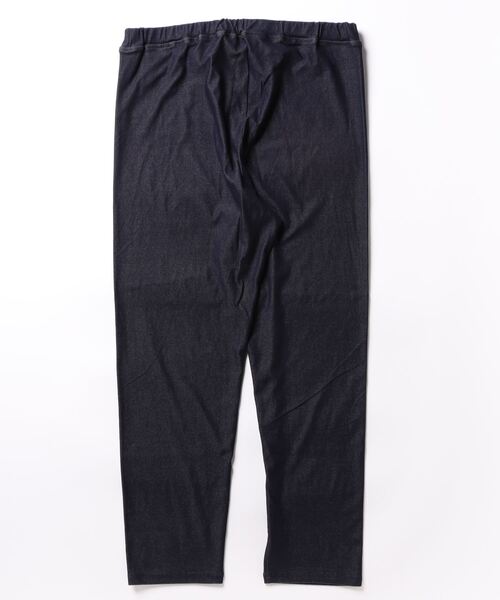 未使用！ブラック！Mサイズ！BRDG バスブリゲード レギンス 未使用！ブラック！Mサイズ！BRDG バスブリゲード レギンス