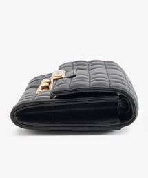 MICHAEL KORS（マイケルコース）の「TRIBECA キルテッドレザー