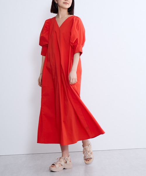 HIMIKO(ヒミコ)の「【HIMIKO】厚底カバードスポーツサンダル/647204(サンダル・レディース・アイボリー/ベージュ/ブラック・MEDIUM/SMALL/X-LARGE/LARGE)」の5枚目の写真