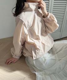 one after another NICE CLAUP | マウンテンパーカー/spring premium order(ナイロンジャケット)