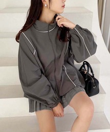 one after another NICE CLAUP | マウンテンパーカー/spring premium order(ナイロンジャケット)