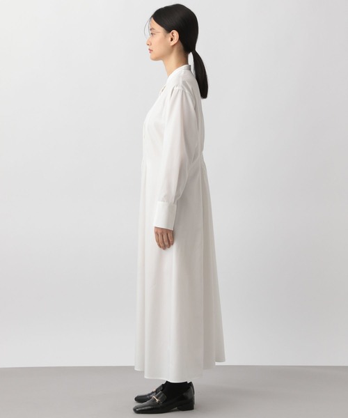 A part by（アパートバイ）の「レースキャミ2Pセットワンピース