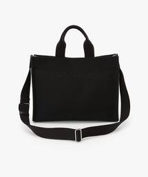 agnes b.｜アニエスベーのバッグ（A4サイズ収納可）通販 - ZOZOTOWN