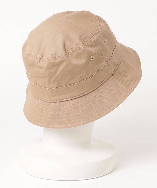 Cascade コットン バケット ハット（キャップ）｜Barbour（バブアー） hululk.com