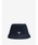 Barbour�i�o�u�A�[�j�́uCascade �R�b�g�� �o�P�b�g �n�b�g�i�L���b�v�j�v�b�l�C�r�[