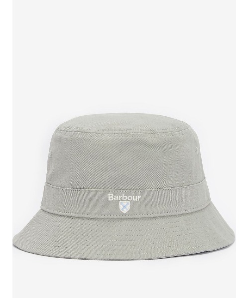 Cascade コットン バケット ハット（キャップ）｜Barbour（バブアー） hululk.com