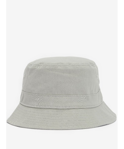 Cascade コットン バケット ハット（キャップ）｜Barbour（バブアー） hululk.com