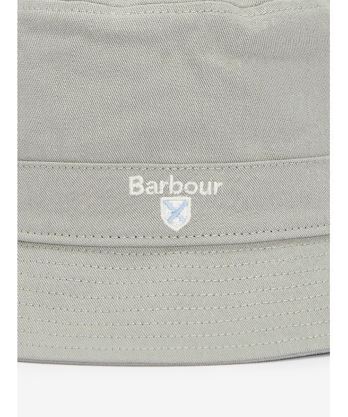 Cascade コットン バケット ハット（キャップ）｜Barbour（バブアー） hululk.com