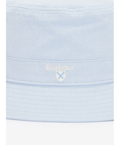 Cascade コットン バケット ハット（キャップ）｜Barbour（バブアー） hululk.com