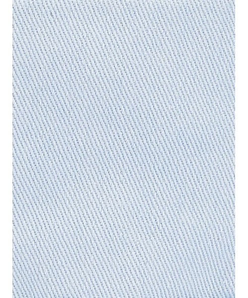 Cascade コットン バケット ハット（キャップ）｜Barbour（バブアー） hululk.com