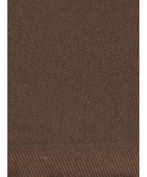 Cascade コットン バケット ハット（キャップ）｜Barbour（バブアー） hululk.com
