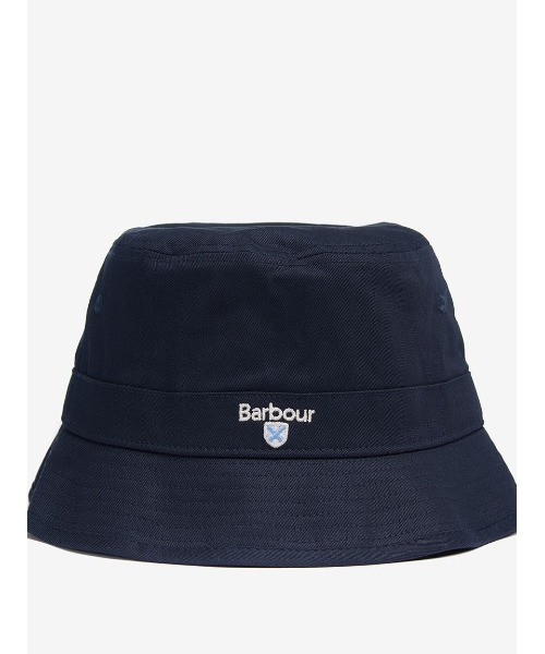 Cascade コットン バケット ハット（キャップ）｜Barbour（バブアー） hululk.com