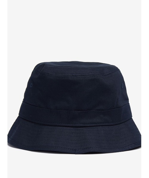 Cascade コットン バケット ハット（キャップ）｜Barbour（バブアー） hululk.com