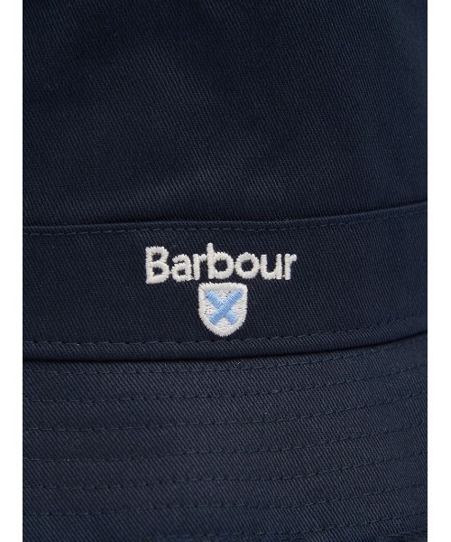 Cascade コットン バケット ハット（キャップ）｜Barbour（バブアー） hululk.com