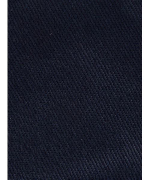 Cascade コットン バケット ハット（キャップ）｜Barbour（バブアー） hululk.com