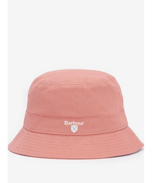 Cascade コットン バケット ハット（キャップ）｜Barbour（バブアー） hululk.com