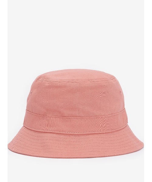 Cascade コットン バケット ハット（キャップ）｜Barbour（バブアー） hululk.com