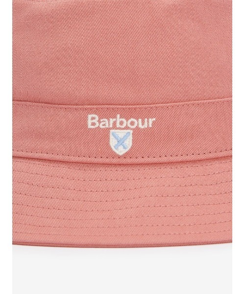 Cascade コットン バケット ハット（キャップ）｜Barbour（バブアー） hululk.com