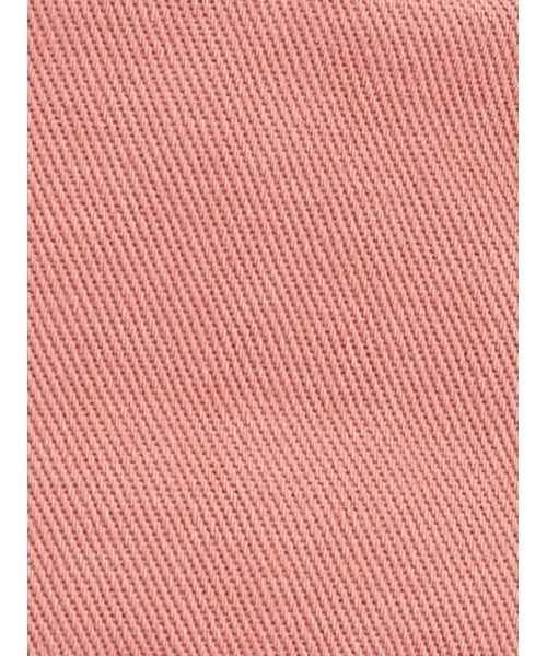 Cascade コットン バケット ハット（キャップ）｜Barbour（バブアー） hululk.com