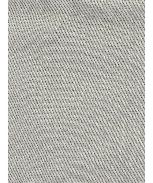 Cascade コットン バケット ハット（キャップ）｜Barbour（バブアー） hululk.com