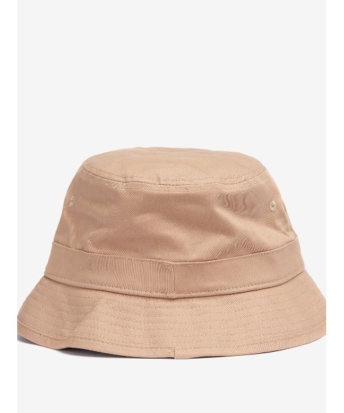 Cascade コットン バケット ハット（キャップ）｜Barbour（バブアー） hululk.com