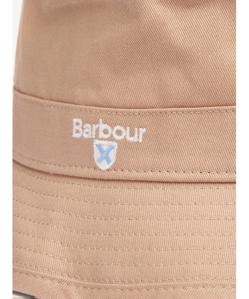 Cascade コットン バケット ハット（キャップ）｜Barbour（バブアー） hululk.com