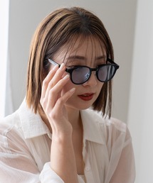VitaFelice（ヴィータフェリーチェ）の「超軽量 サングラス UVカット（サングラス・メンズ）」