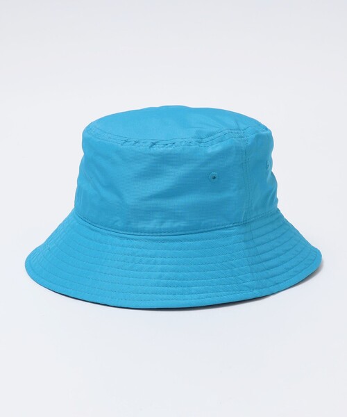 セール】【J.LINDEBERG/GOLF】JLロゴバケットハット（キャップ
