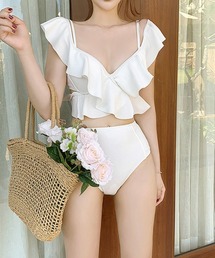 Miniministore(~j~jXgA)̃t fB[X ㉺Zbg()