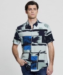 Guess | ECO Palm Shirt(シャツ/ブラウス)