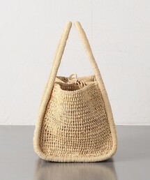 MAISON N.H PARIS（メゾンエヌアッシュパリ）の「＜MAISON N.H