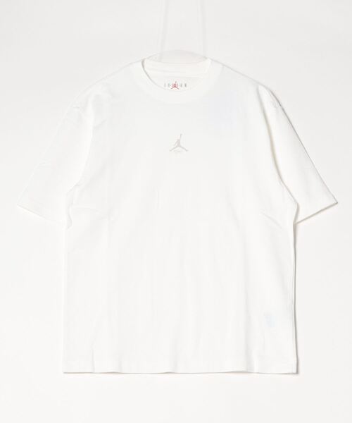 セール】JORDAN BRAND AS M J FLT ESS WSH 85 SS CREW