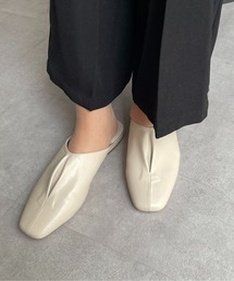 タックミュール