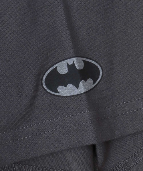 Tom&Jerry(トムアンドジェリー)の「Tom&Jerry/トム&ジェリー ヴィンテージライク フロント バックプリント 半袖Tシャツ レディース メンズ(Tシャツ/カットソー・メンズ・ブラック系その他/ブラック系その他2/ブラック系その他3/ブラック系その他4/ブラック系その他5・L/M/LL)」の19枚目の写真