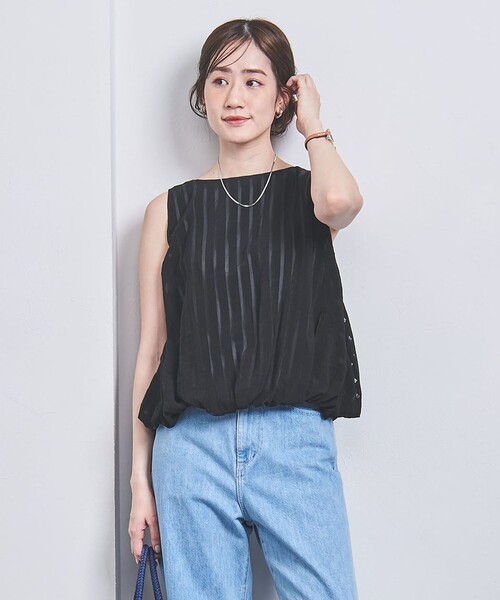 UNITED ARROWS（ユナイテッドアローズ）の「バルーン