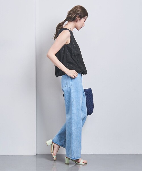 UNITED ARROWS（ユナイテッドアローズ）の「バルーン