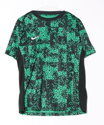 《NIKEアパレル》DF ACDPR S/S ﾄｯﾌﾟ GX