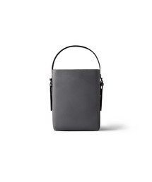 BONAVENTURA（ボナベンチュラ）の「ミカ バッグ シュリンク