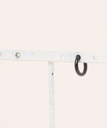 Burner(�o�[�i�[)�́yOKUOKU�@0909�z�t�[�v�@�C�������O�@ oku-earring-635380294548-1(�C�������O)