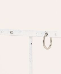 【OKUOKU 0909】フープ イヤリング oku-earring-635380294548-1【RBTS】