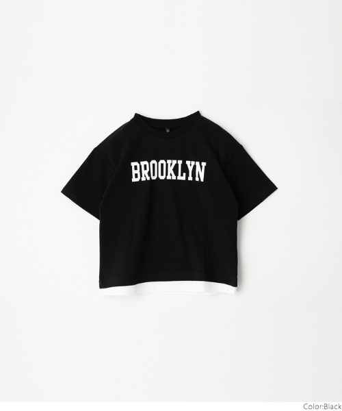 【関税込み】Youth ブラック レイヤード Tシャツ 楽天市場】【今だけ 送料無料 】 java ジャバ tシャツ