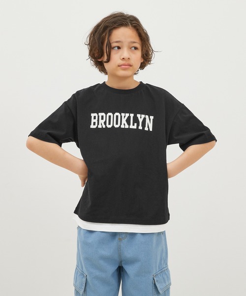 売れ筋商品|||コロシアム Tシャツ レディース Black, Camo レシステンシア引退記念グラフィカルTシャツ（Aパターン黒/Black
